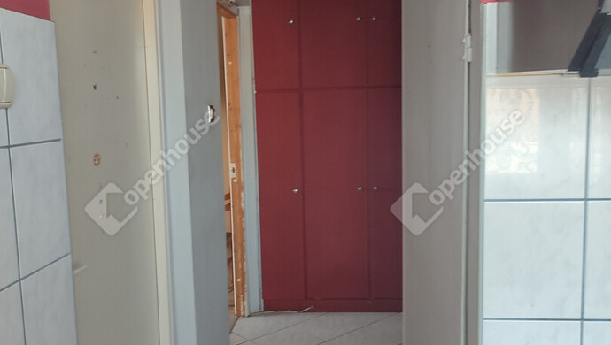 12. kép | Eladó Társasházi lakás, Tatabánya (#179104)