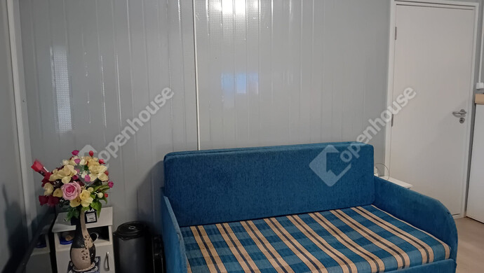 2. kép | Eladó Zárt kert, Vértesszőlős (#179137)