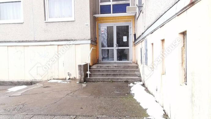 26. kép | Eladó Társasházi lakás, Győr (#179233)