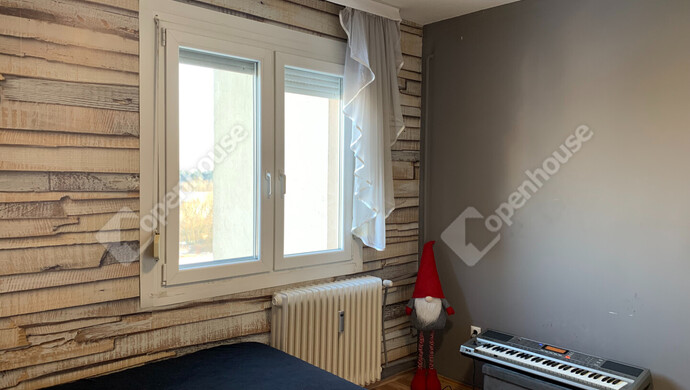 30. kép | Eladó Társasházi lakás, Nagykanizsa (#179273)