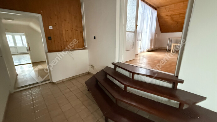 2. kép | Eladó Családi ház, Zalaegerszeg (#179380)