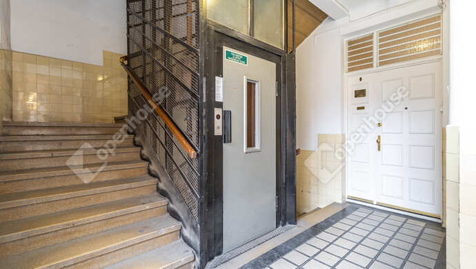 16. kép | Eladó Téglaépítésű lakás, Budapest XI. Ker. (#179480)