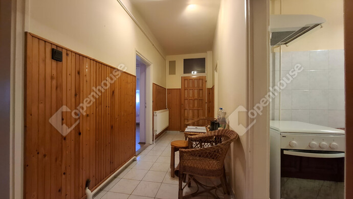 2. kép | Eladó Családi ház, Debrecen (#179623)