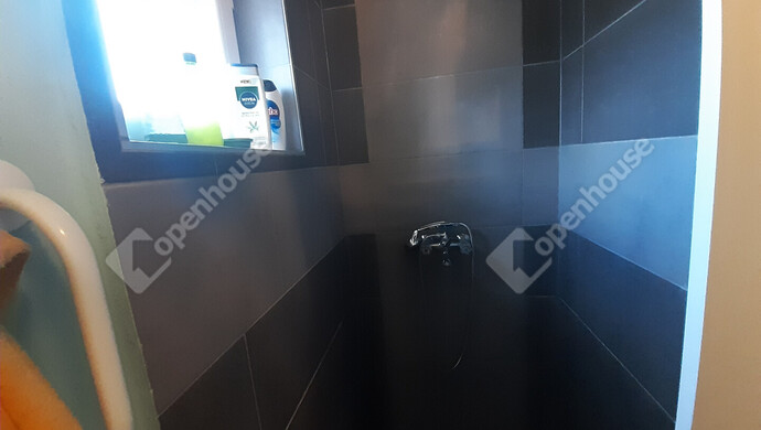 36. kép | Eladó Családi ház, Nagykanizsa (#179690)