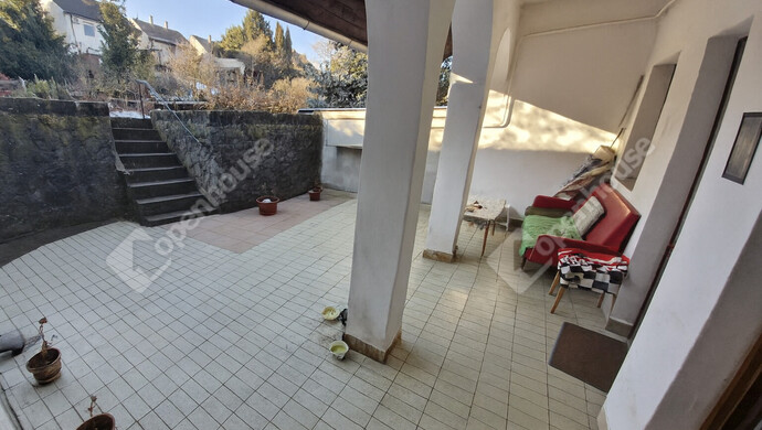 26. kép | Eladó Családi ház, Kaposvár (#179709)