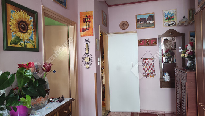 18. kép | Eladó Családi ház, Balatonföldvár (#179851)