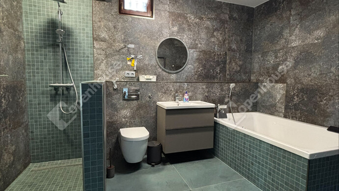 3. kép | Eladó Családi ház, Gárdony (#180140)