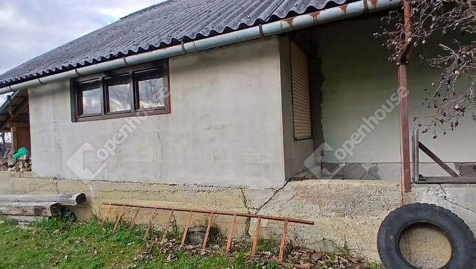 20. kép | Eladó Zárt kert, Lenti (#180464)