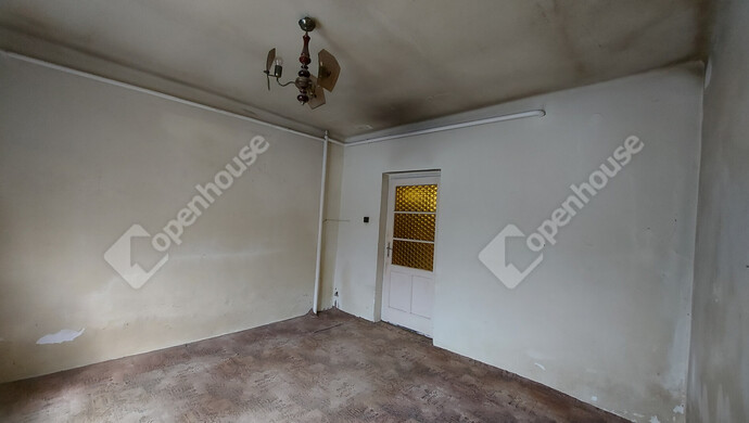 12. kép | Eladó Családi ház, Kaposvár (#180757)