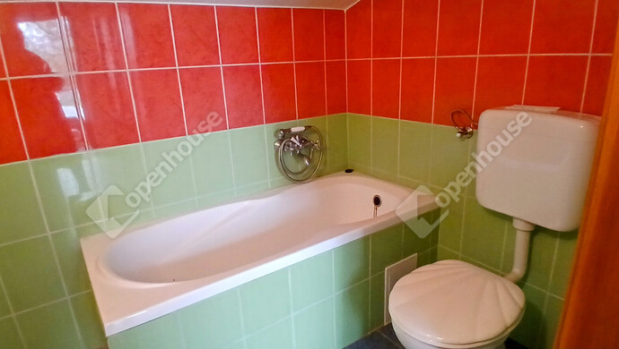 6. kép | Eladó Apartman, Galambok (#180840)