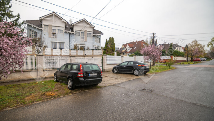 34. kép | Eladó Ikerház, Budapest XVI. Ker. (#180996)