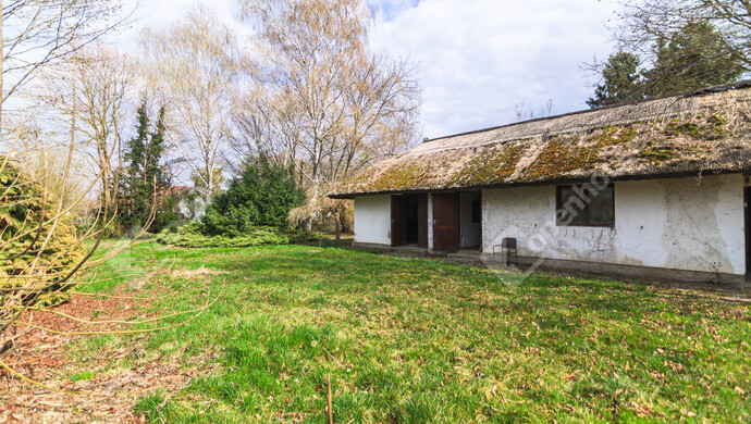 101. kép | Eladó Családi ház, Gárdony (#180140)