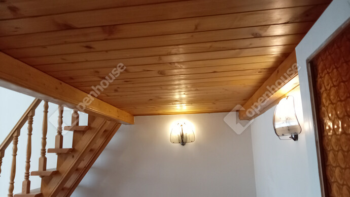 18. kép | Eladó Társasházi lakás, Nagykanizsa (#181325)