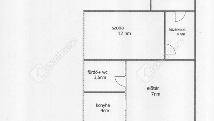25. kép | Eladó Zárt kert, Zalaegerszeg (#183606)