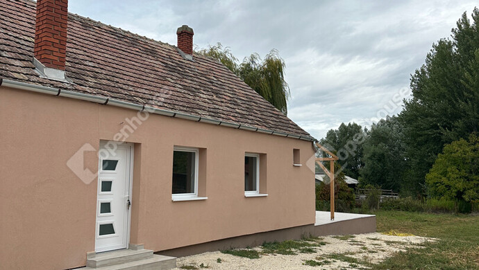21. kép | Eladó Családi ház, Pápa (#184238)