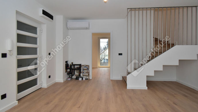 1. kép | Eladó Társasházi lakás, Szeged (#172937)