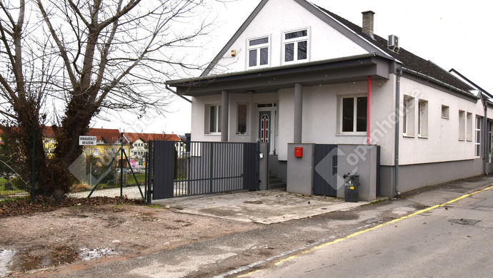 28. kép | Eladó Családi ház, Nagykanizsa (#172814)