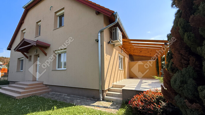 24. kép | Eladó Családi ház, Sopron (#175921)