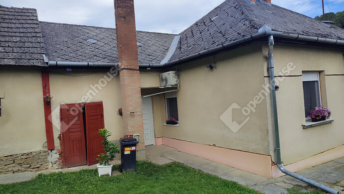 47. kép | Eladó Családi ház, Zalaszabar (#176395)