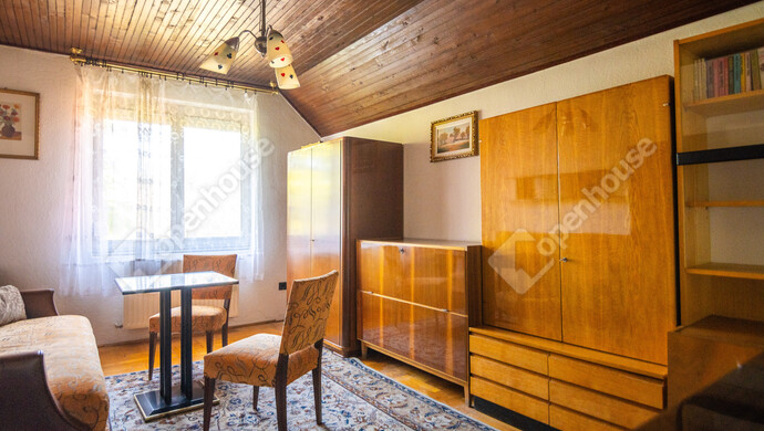 15. kép | Eladó Családi ház, Budapest XXII. Ker. (#176396)