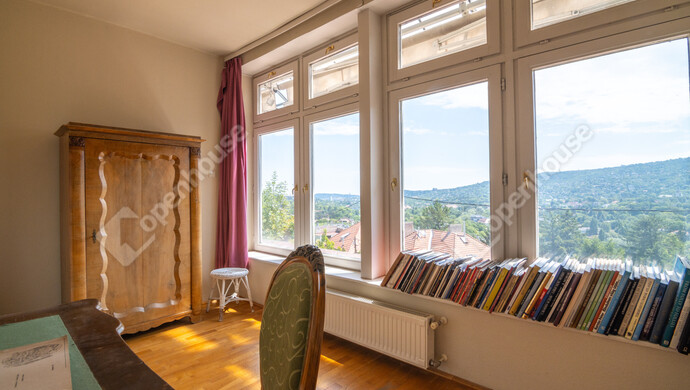 15. kép | Eladó Téglaépítésű lakás, Budapest II. Ker. (#175981)