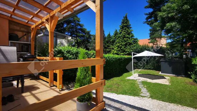 13. kép | Eladó Családi ház, Bük (#176481)