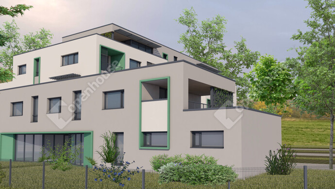 0. kép | Eladó Társasházi lakás, Székesfehérvár (#176575)