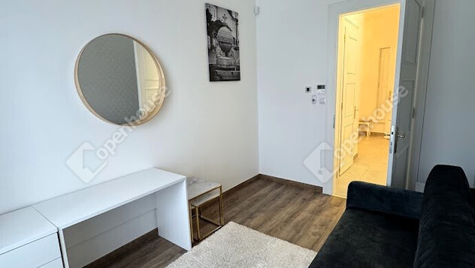 5. kép | Kiadó lakás Székesfehérvár.  | Kiadó Társasházi lakás, Székesfehérvár (#176921)