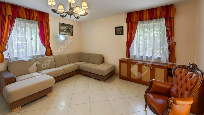 6. kép | Eladó Tanya, Szatymaz (#177035)