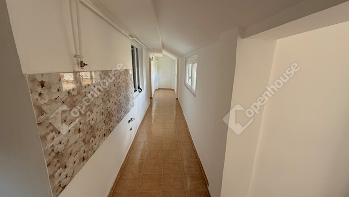 11. kép | Eladó Családi ház, Pánd (#177140)