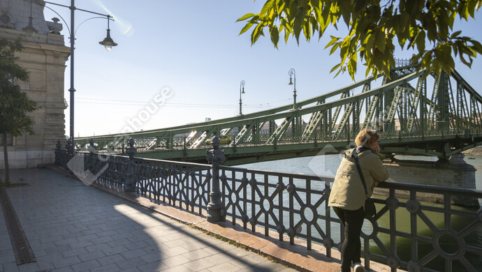 1. kép | Eladó Téglaépítésű lakás, Budapest V. Ker. (#177217)