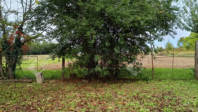 27. kép | Eladó Családi ház, Zalamerenye (#177576)