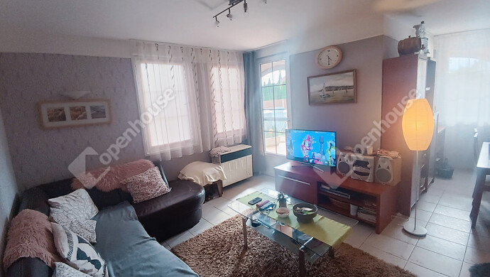 10. kép | Eladó Családi ház, Balatonmáriafürdő (#177847)