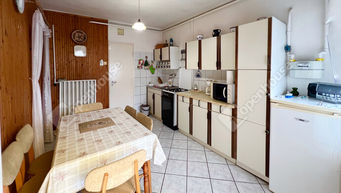 3. kép | Eladó Családi ház, Balatonboglár (#178063)