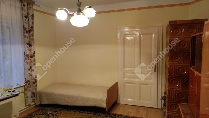 3. kép | Eladó Családi ház, Gyarmat (#178468)