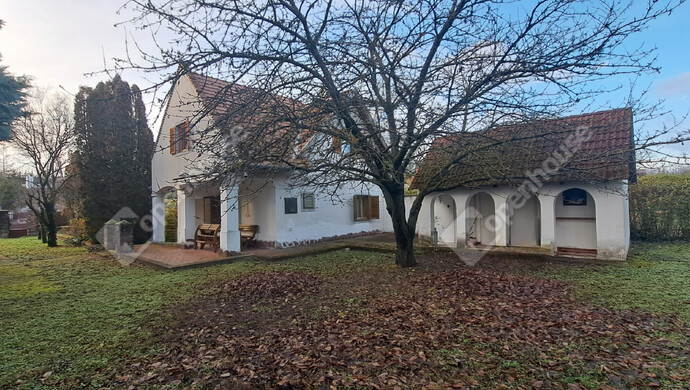 29. kép | Eladó Családi ház, Kővágóörs (#178801)