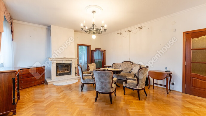 15. kép | Eladó Családi ház, Törökbálint (#179032)