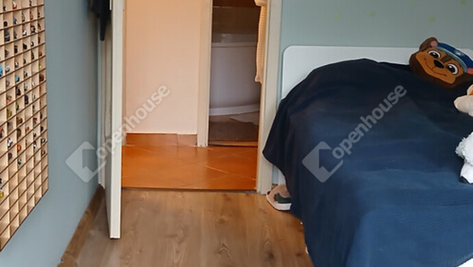 20. kép | Eladó Társasházi lakás, Zalaegerszeg (#179189)