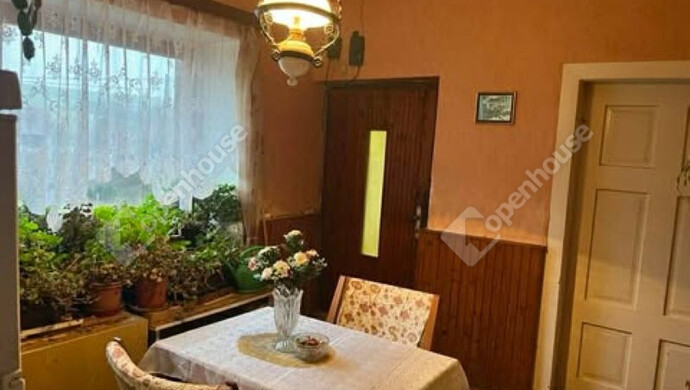 2. kép | Eladó Családi ház, Patca (#179503)