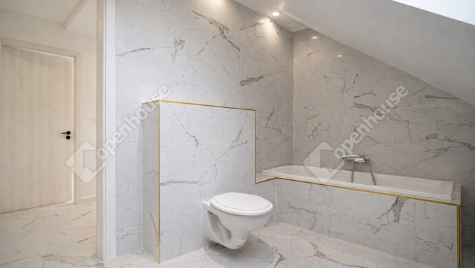 3. kép | Eladó Ikerház, Budapest XVIII. Ker. (#179514)