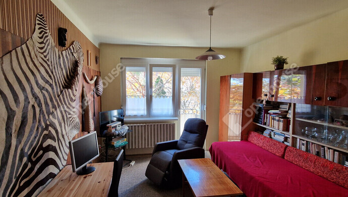 2. kép | Eladó Társasházi lakás, Siófok (#179700)