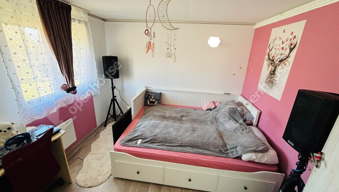 5. kép | Eladó Családi ház, Iszkaszentgyörgy (#179088)