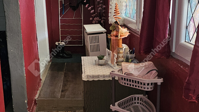 7. kép | Eladó Családi ház, Ádánd (#180001)