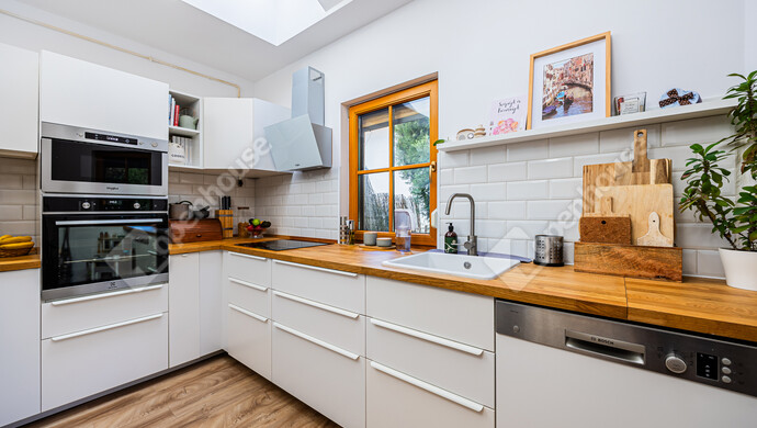 9. kép | Eladó Ikerház, Dunakeszi (#180019)