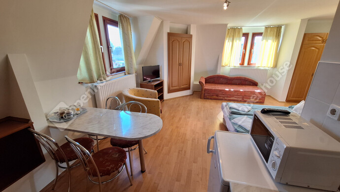 14. kép | Eladó Panzió, Bogács (#168888)