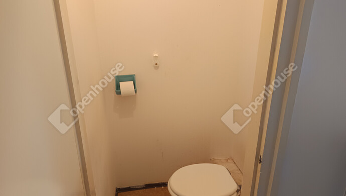 8. kép | Eladó Társasházi lakás, Siófok (#180300)