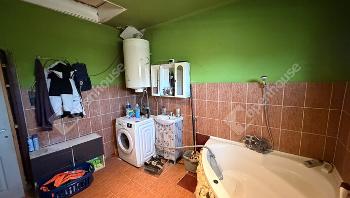 14. kép | Eladó Családi ház, Szalapa (#180388)