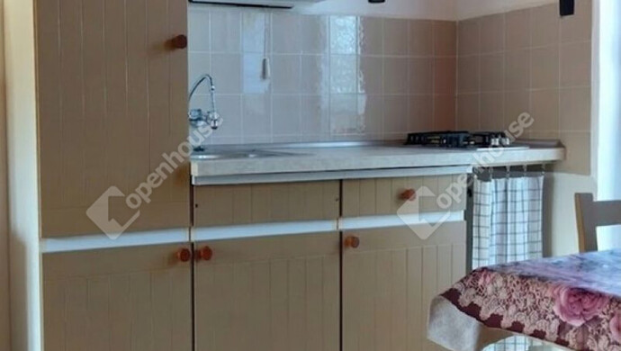 8. kép | Eladó Ikerház, Szántód (#180301)