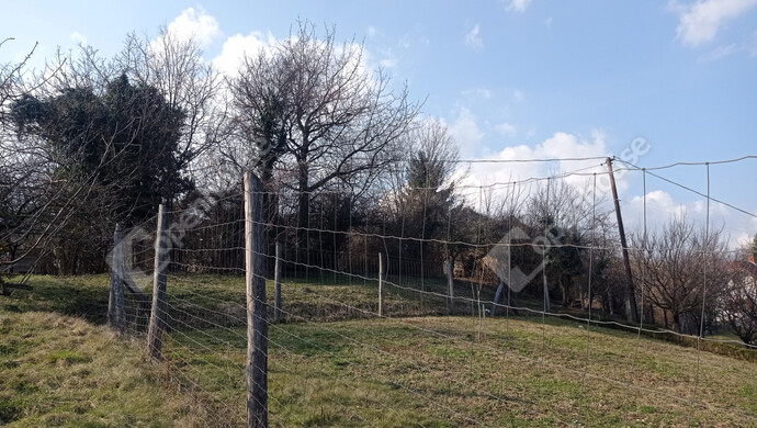 4. kép | Eladó Telek, Zalaegerszeg (#180618)