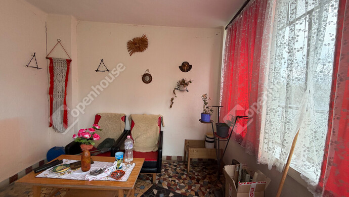 3. kép | Eladó Családi ház, Búcsúszentlászló (#180790)